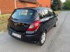 Slika 27 - Opel Corsa 1,3Mjet Pun Opreme, Dobar auto  - MojAuto