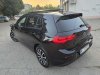 Slika 14 - VW Golf 8 2,0TDI  - MojAuto