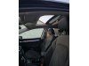Slika 22 - VW Golf 8 2,0TDI  - MojAuto