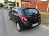 Slika 29 - Opel Corsa 1,3Mjet Pun Opreme, Dobar auto  - MojAuto
