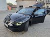 Slika 4 - VW Golf 8 2,0TDI  - MojAuto