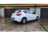 Slika 3 - Opel Astra 1.3cdti-servis  - MojAuto