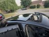 Slika 9 - VW Golf 8 2,0TDI  - MojAuto