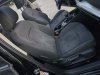 Slika 26 - VW Golf 8 2,0TDI  - MojAuto