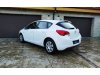 Slika 4 - Opel Astra 1.3cdti-servis  - MojAuto