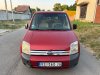 Slika 5 - Ford Connect 1,8Tddi 66Kw Odlican  - MojAuto