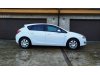 Slika 5 - Opel Astra 1.3cdti-servis  - MojAuto
