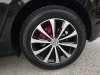 Slika 18 - VW Golf 8 2,0TDI  - MojAuto