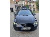 Slika 2 - VW Golf 8 2,0TDI  - MojAuto
