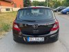 Slika 6 - Opel Corsa 1,3Mjet Pun Opreme, Dobar auto  - MojAuto