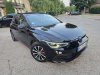 Slika 10 - VW Golf 8 2,0TDI  - MojAuto