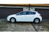 Slika 6 - Opel Astra 1.3cdti-servis  - MojAuto