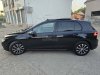 Slika 15 - VW Golf 8 2,0TDI  - MojAuto