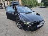 Slika 1 - VW Golf 8 2,0TDI  - MojAuto