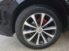 Slika 8 - VW Golf 8 2,0TDI  - MojAuto