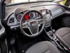 Slika 7 - Opel Astra 1.3cdti-servis  - MojAuto