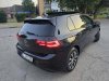 Slika 12 - VW Golf 8 2,0TDI  - MojAuto