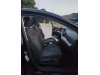 Slika 24 - VW Golf 8 2,0TDI  - MojAuto