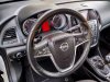 Slika 8 - Opel Astra 1.3cdti-servis  - MojAuto