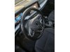 Slika 20 - VW Golf 8 2,0TDI  - MojAuto
