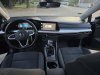 Slika 27 - VW Golf 8 2,0TDI  - MojAuto