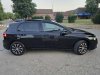 Slika 11 - VW Golf 8 2,0TDI  - MojAuto