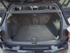 Slika 30 - VW Golf 8 2,0TDI  - MojAuto