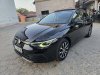 Slika 16 - VW Golf 8 2,0TDI  - MojAuto