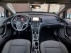 Slika 9 - Opel Astra 1.3cdti-servis  - MojAuto