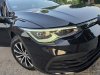Slika 3 - VW Golf 8 2,0TDI  - MojAuto