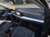 Slika 25 - VW Golf 8 2,0TDI  - MojAuto
