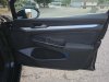 Slika 23 - VW Golf 8 2,0TDI  - MojAuto