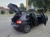 Slika 6 - VW Golf 8 2,0TDI  - MojAuto