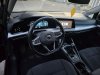 Slika 19 - VW Golf 8 2,0TDI  - MojAuto