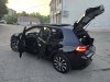 Slika 5 - VW Golf 8 2,0TDI  - MojAuto