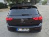 Slika 13 - VW Golf 8 2,0TDI  - MojAuto