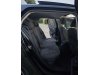 Slika 28 - VW Golf 8 2,0TDI  - MojAuto