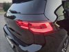Slika 7 - VW Golf 8 2,0TDI  - MojAuto
