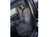 Slika 21 - VW Golf 8 2,0TDI  - MojAuto