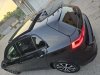 Slika 17 - VW Golf 8 2,0TDI  - MojAuto
