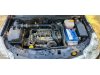 Slika 16 - Opel Astra 1.3 CDTI /SAD REG KLIMA  - MojAuto