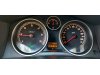 Slika 5 - Opel Astra 1.3 CDTI /SAD REG KLIMA  - MojAuto