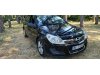Slika 3 - Opel Astra 1.3 CDTI /SAD REG KLIMA  - MojAuto