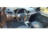 Slika 13 - Opel Astra 1.3 CDTI /SAD REG KLIMA  - MojAuto