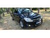 Slika 7 - Opel Astra 1.3 CDTI /SAD REG KLIMA  - MojAuto