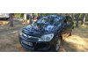 Slika 1 - Opel Astra 1.3 CDTI /SAD REG KLIMA  - MojAuto