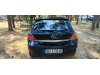 Slika 9 - Opel Astra 1.3 CDTI /SAD REG KLIMA  - MojAuto