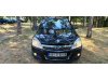Slika 11 - Opel Astra 1.3 CDTI /SAD REG KLIMA  - MojAuto