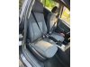 Slika 17 - Opel Astra 1.3 CDTI /SAD REG KLIMA  - MojAuto