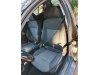 Slika 10 - Opel Astra 1.3 CDTI /SAD REG KLIMA  - MojAuto